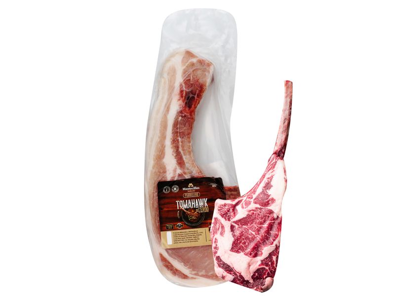 Tomahawk-De-Cerdo-Montecillos-Kilo-1-85400