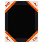 Espejo-M039-Negro-24-0X29-0-Exhibidor-1-62350