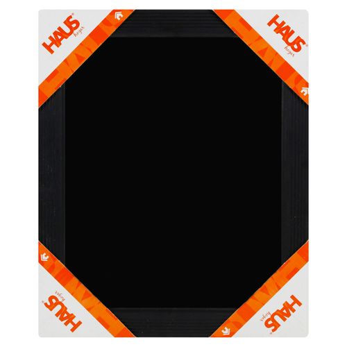 Espejo M039 Negro 24.0X29.0 Exhibidor