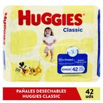 Pa-ales-Huggies-Classic-HRY-Talla-XXXL-42-unidades-1-86757
