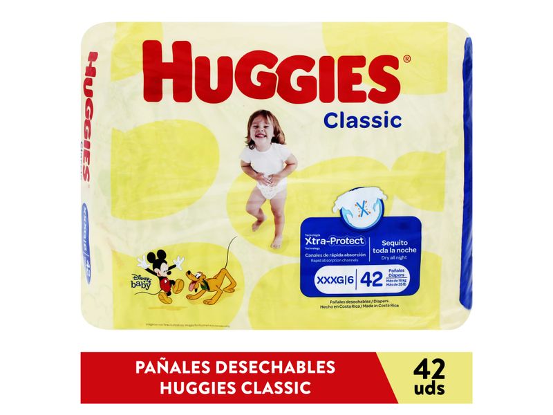 Pa-ales-Huggies-Classic-HRY-Talla-XXXL-42-unidades-1-86757