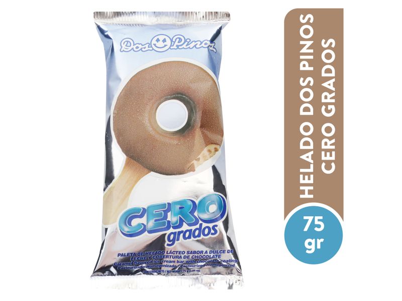 Helado-Paleta-Dos-Pinos-Cero-Grados-75g-1-88218