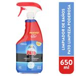 Limpiador-De-Ba-o-Pato-Trigger-650ml-1-86240