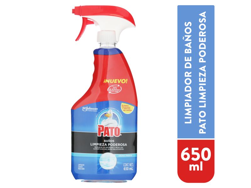 Limpiador-De-Ba-o-Pato-Trigger-650ml-1-86240