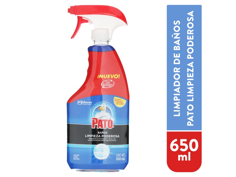 Limpiador-De-Ba-o-Pato-Trigger-650ml-1-86240