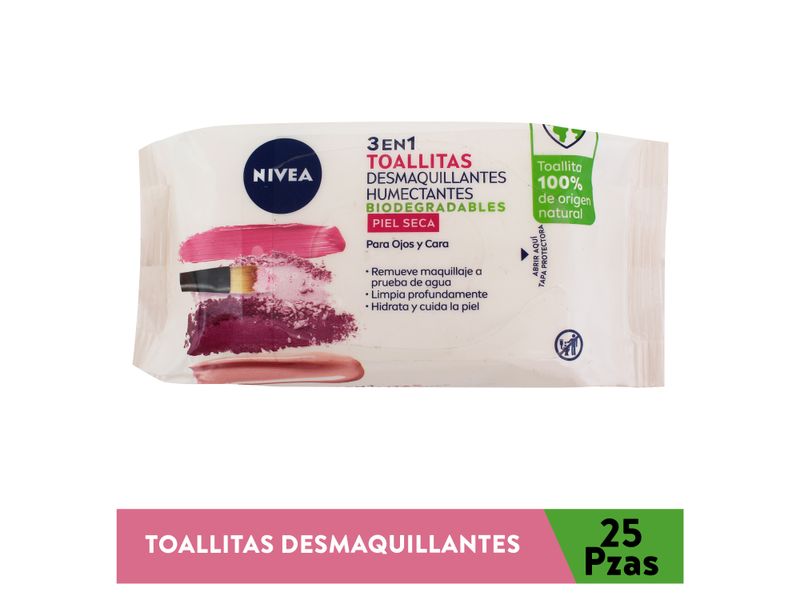 Toallas-Desmaquillante-Nivea-Piel-Seca-25-unidades-1-85630