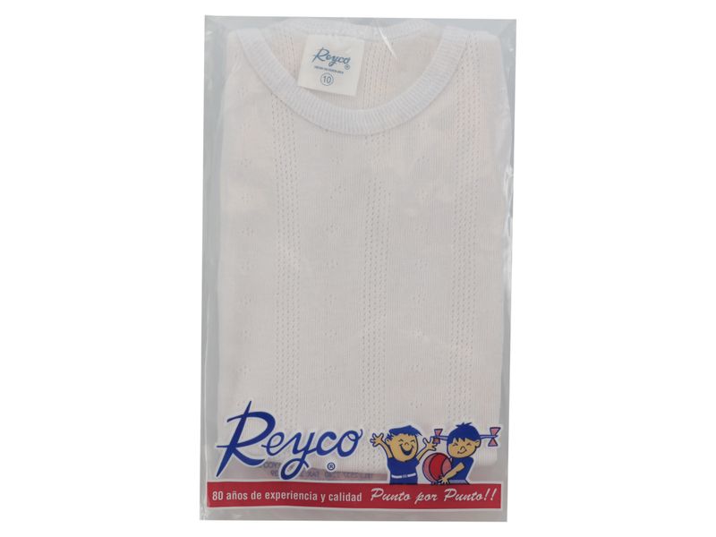 Camiseta-De-Tirantes-Juvenil-1-44486
