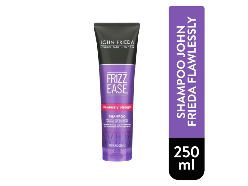 Shampoo-John-Frieda-Flawlessly-250ml-1-86181