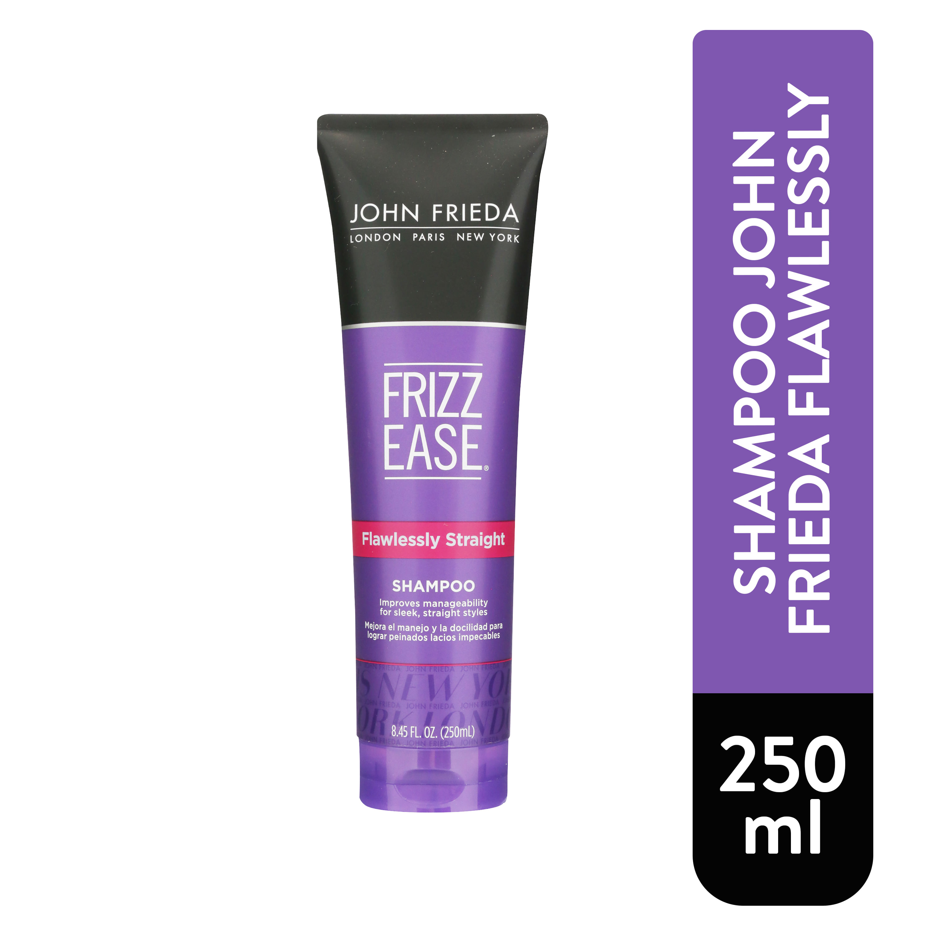 Shampoo-John-Frieda-Flawlessly-250ml-1-86181