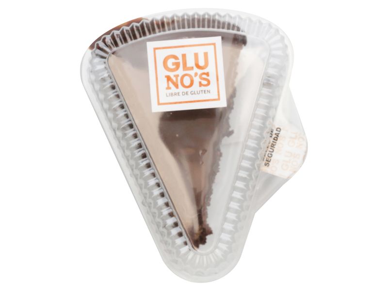 Queque-Glunos-Chocolate-Libre-De-Gluten-Porci-n-140gr-1-87368