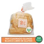 Pan-Cuadrado-Glunos-Blanco-Libre-De-Gluten-550gr-1-87369