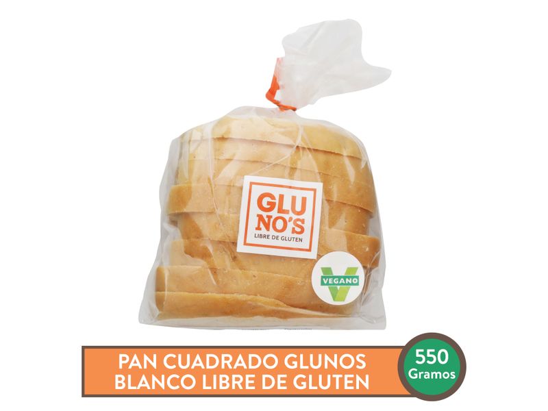 Pan-Cuadrado-Glunos-Blanco-Libre-De-Gluten-550gr-1-87369