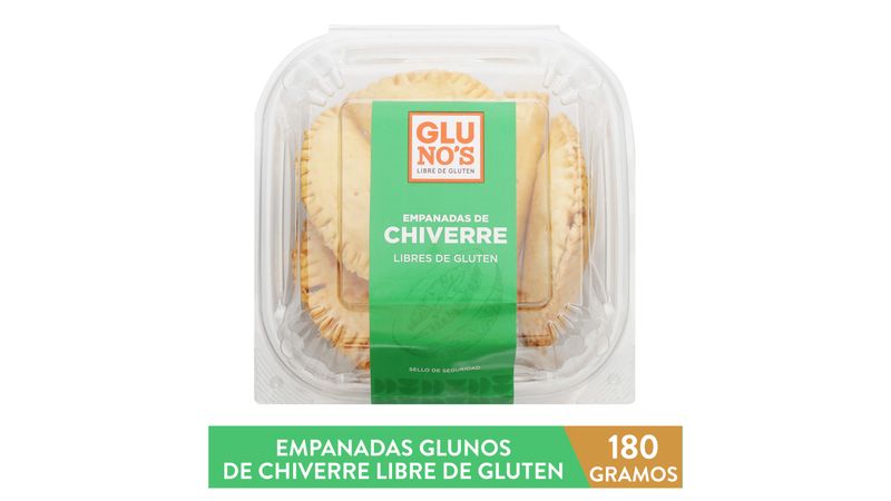 Comprar Pan Bimbo Cuadrado Especial Light Grande - 580Gr