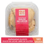 Empanadas-Glunos-Dulce-Leche-Libre-De-Gluten-180gr-1-87372