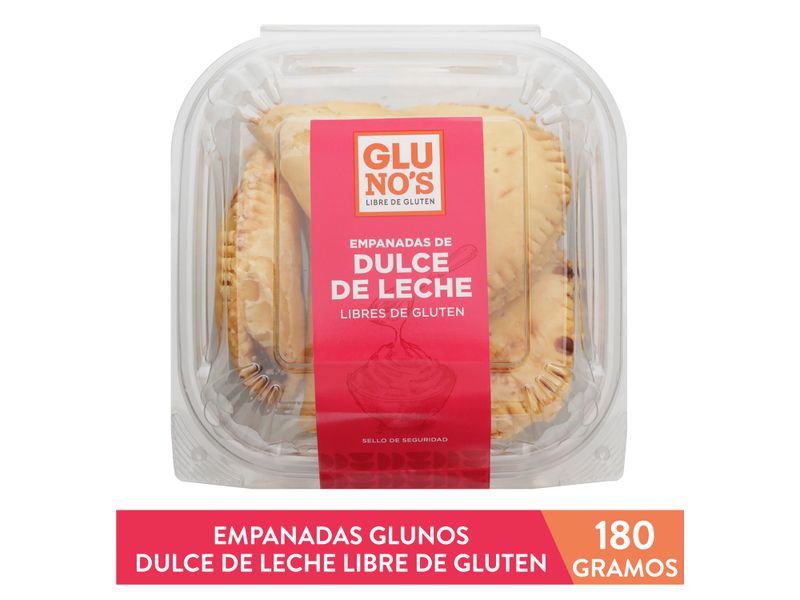 Empanadas-Glunos-Dulce-Leche-Libre-De-Gluten-180gr-1-87372