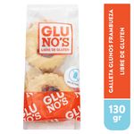 Galleta-Glunos-Frambuesa-Libre-De-Gluten-130gr-1-87374