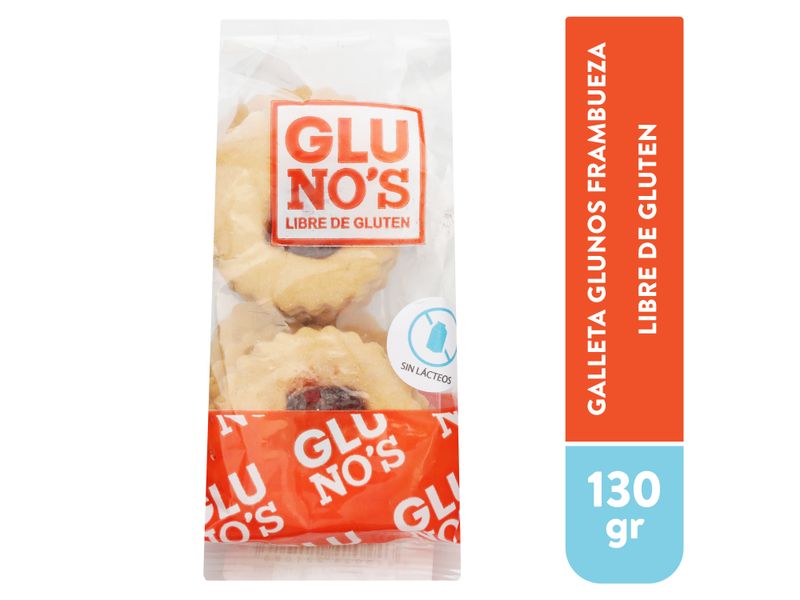 Galleta-Glunos-Frambuesa-Libre-De-Gluten-130gr-1-87374