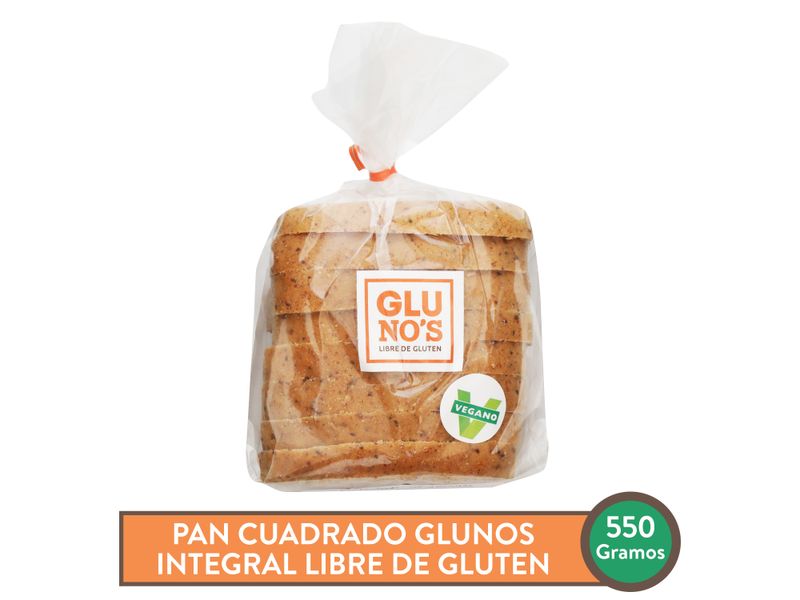 Pan-Cuadrado-Glunos-Integral-Libre-De-Gluten-550gr-1-87380