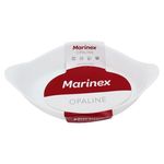 Pirex-Marinex-Ovalado-Peque-o-600-ml-1-88155
