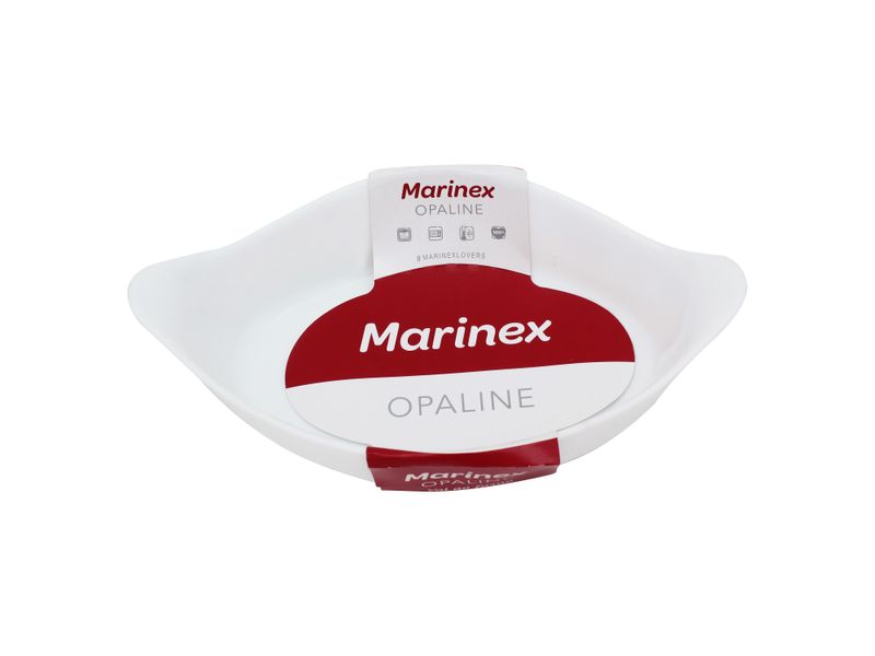 Pirex-Marinex-Ovalado-Peque-o-600-ml-1-88155