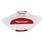 Pirex-Marinex-Ovalado-Peque-o-1-litro-1-88156