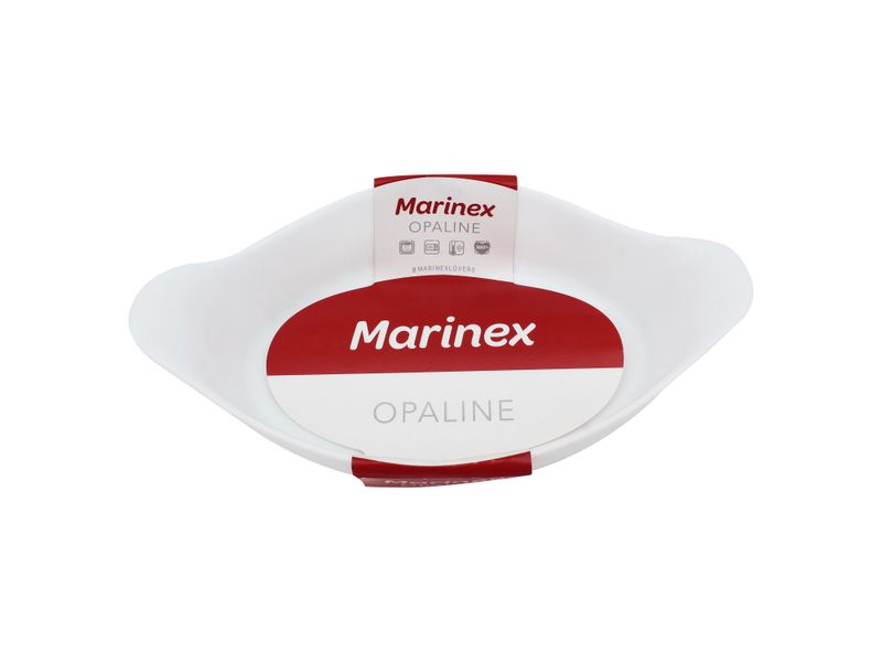 Pirex-Marinex-Ovalado-Peque-o-1-litro-1-88156