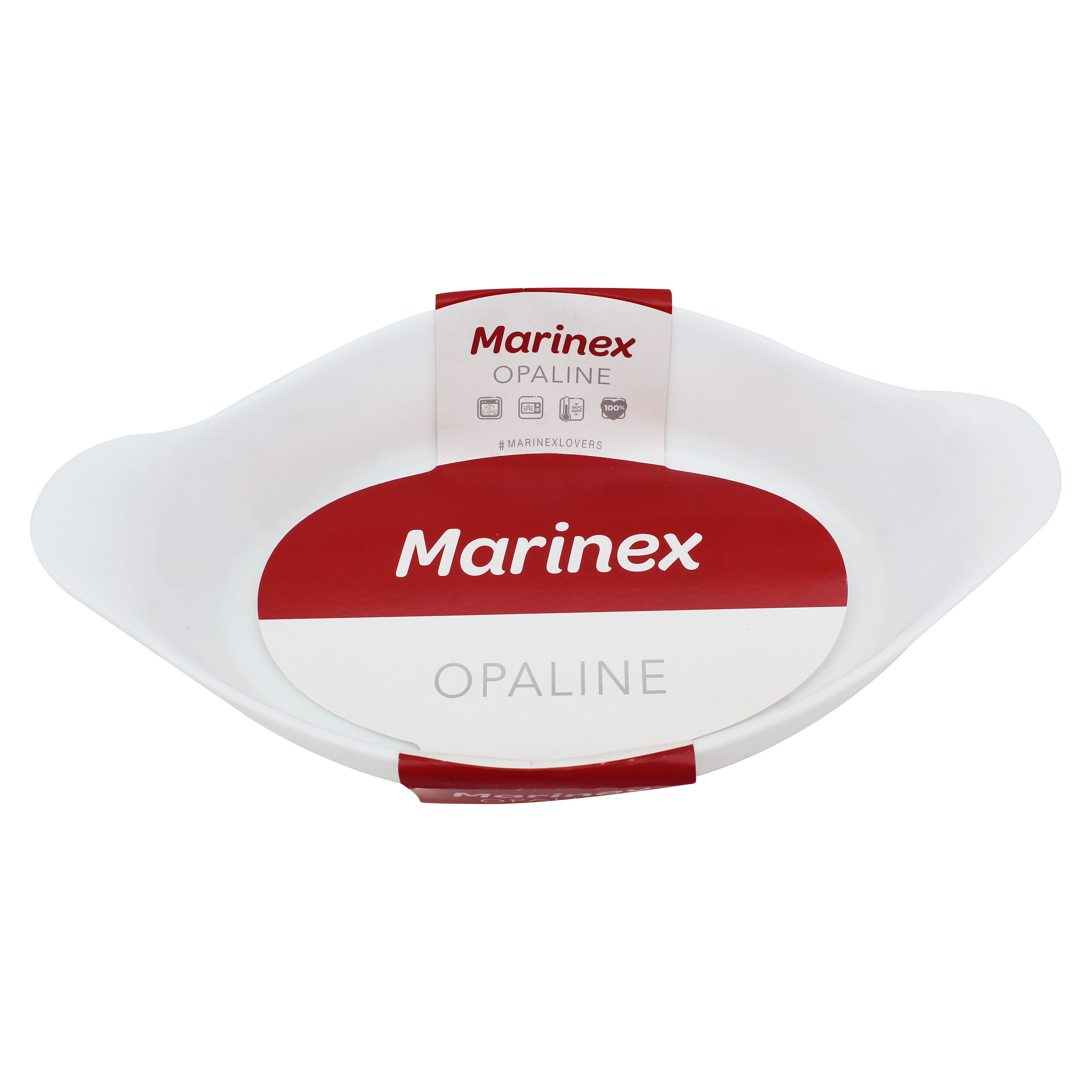 Pirex-Marinex-Ovalado-Peque-o-1-litro-1-88156