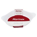 Recipiente-Marinex-Fuente-Ovalada-Opaline-Grande-1-4-Lt-1-88918