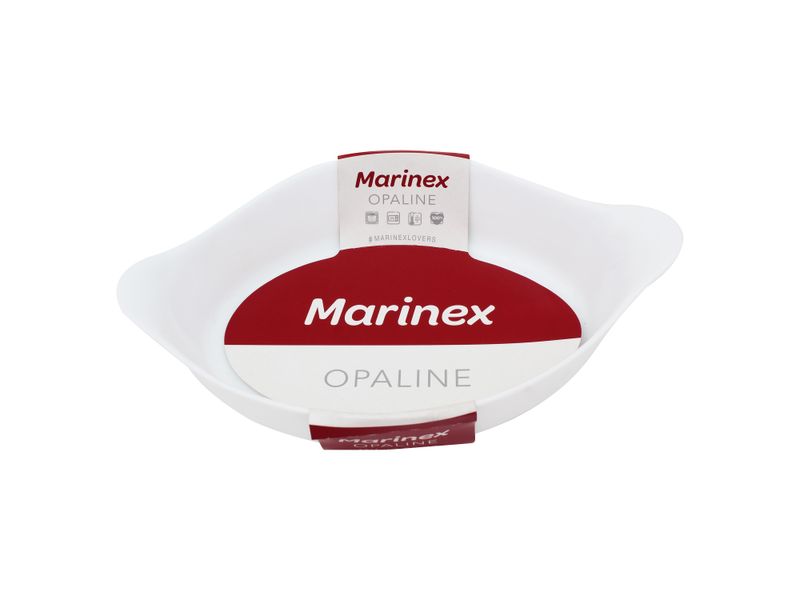 Recipiente-Marinex-Fuente-Ovalada-Opaline-Grande-1-4-Lt-1-88918