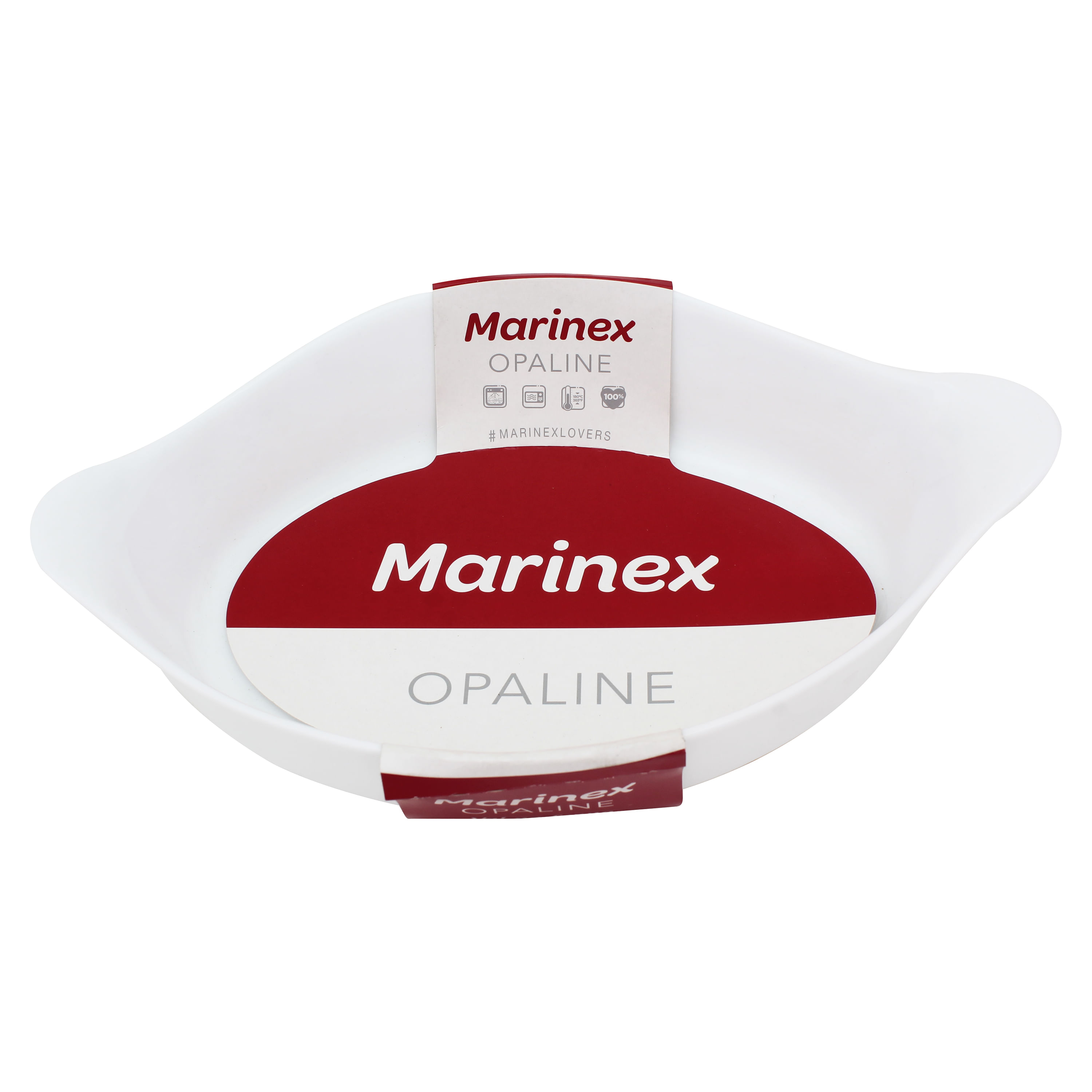 Recipiente-Marinex-Fuente-Ovalada-Opaline-Grande-1-4-Lt-1-88918