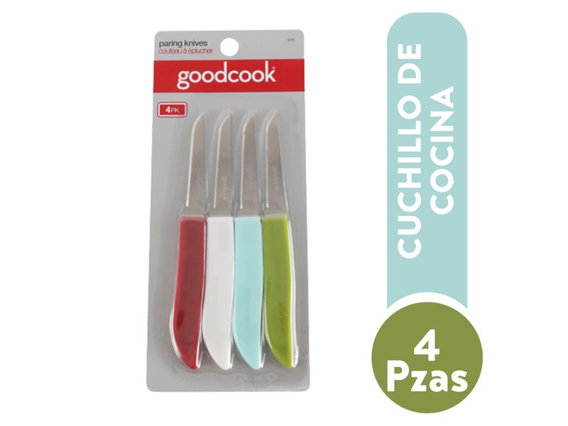 Set-De-Cuchillos-Good-Cook-4-Peque-os-4-piezas-1-88930