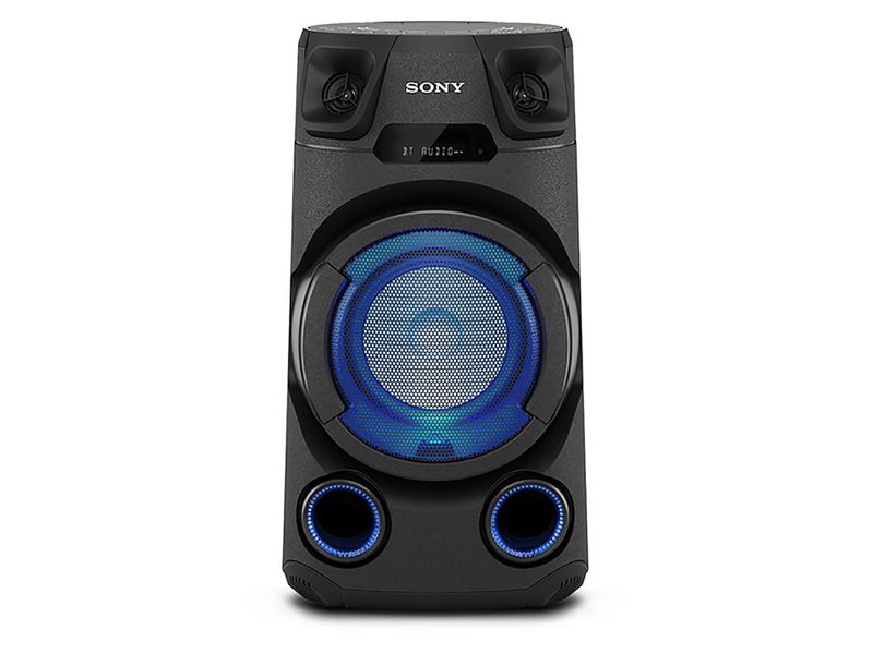 Parlante-Inal-mbrico-Sony-MHC-V13-Con-Control-Remoto-2-56268