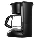 Cafetera-Black-Decker-negra-digital-12-tazas-2-39534