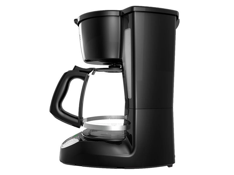 Cafetera-Black-Decker-negra-digital-12-tazas-2-39534