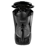 Cafetera-Black-Decker-negra-digital-12-tazas-3-39534