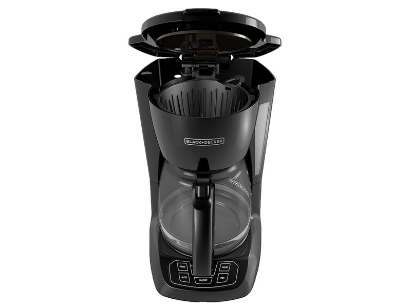 Cafetera-Black-Decker-negra-digital-12-tazas-3-39534