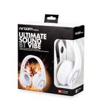 Aud-fono-Argom-Ultimate-Sound-BT-Vibe-Inal-mbrico-Y-Plegable-4-56846