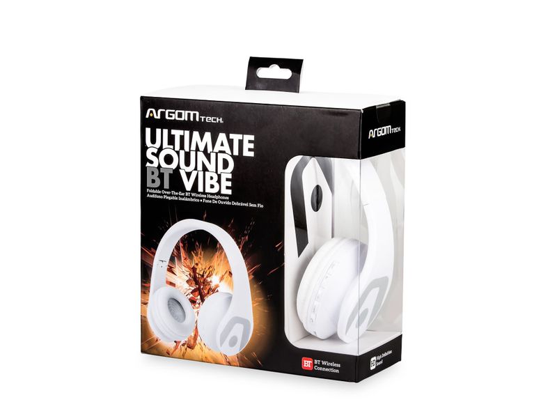 Aud-fono-Argom-Ultimate-Sound-BT-Vibe-Inal-mbrico-Y-Plegable-4-56846