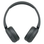 Aud-fono-Diadema-Sony-Inal-mbrico-WH-CH510-4-56840