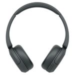 Ripley - SONY AUDÍFONOS WH-CH510 BLUETOOTH 35 HORAS C/MICRO - BLANCO