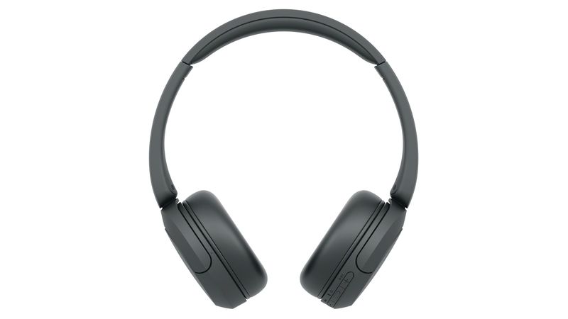 Ripley - SONY AUDÍFONOS WH-CH510 BLUETOOTH 35 HORAS C/MICRO - BLANCO