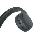 Aud-fono-Diadema-Sony-Inal-mbrico-WH-CH510-5-56840
