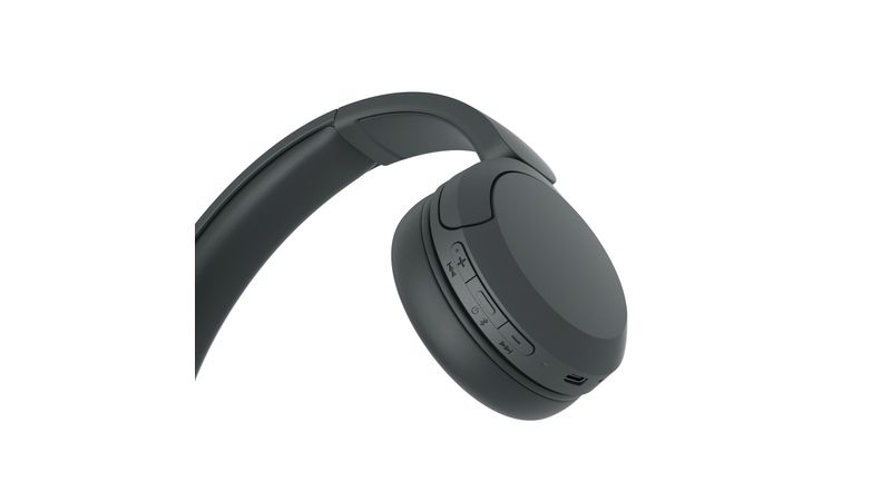 Ripley - SONY AUDÍFONOS WH-CH510 BLUETOOTH 35 HORAS C/MICRO - BLANCO