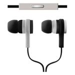 Aud-fono-Argom-Ultimate-Sound-Effects-Con-Micr-fono-2-57666