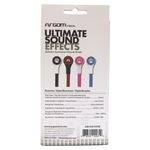 Aud-fono-Argom-Ultimate-Sound-Effects-Con-Micr-fono-3-57666