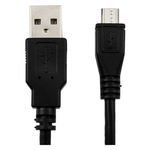 000000000070386574-UN-02