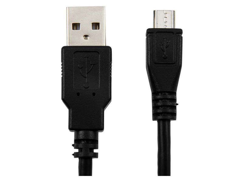 Cable-De-Carga-Argom-USB-2-0-A-Micro-USB-3-m-2-73648
