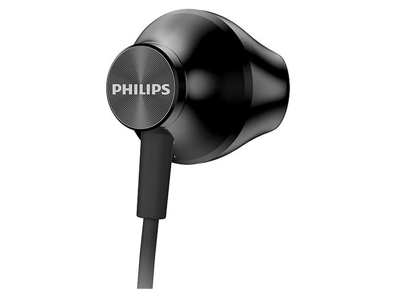 Aud-fono-De-Pastilla-Philips-3-5mm-cable-Con-Micr-fono-2-75018