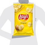 Papas-Fritolay-Lays-Original-190gr-2-69428