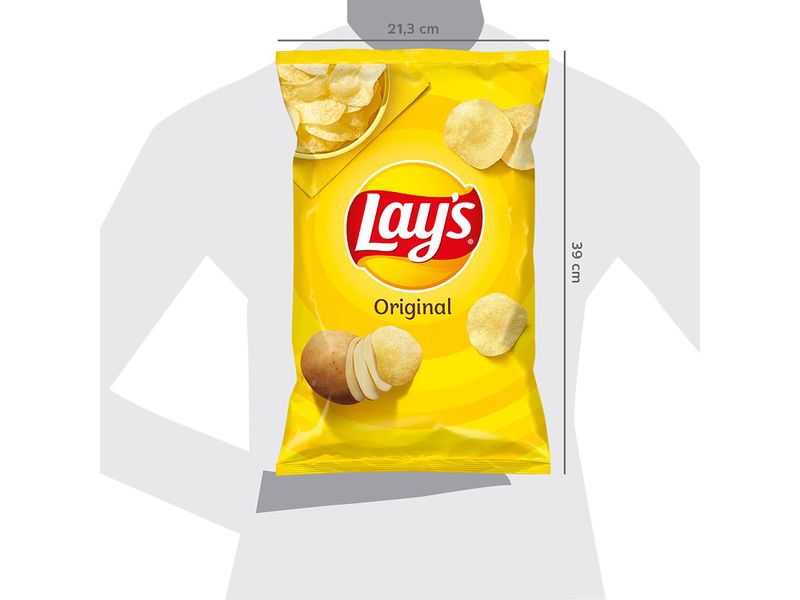 Papas-Fritolay-Lays-Original-190gr-2-69428